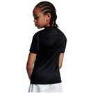 Canterbury Rugby Vest Junior - British product