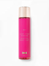 Next Body Mist 245ml- Buy online at McGrocer
