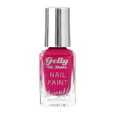 Vernis à ongles gel Barry M Gelly Watermelon Juice