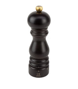 Harrods Peugeot Beechwood Paris Salt Mill 22cm- Buy online at McGrocer