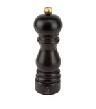 Peugeot Beechwood Paris salt mill 22cm, imported from the UK