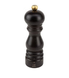 Peugeot Beechwood Paris salt mill 22cm, imported from the UK