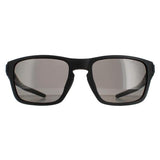 Tommy Hilfiger men's sunglasses black polarized (British brand)