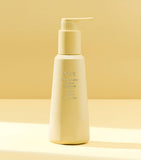 Oribe Hair Alchemy heatless styling balm 150ml - British product