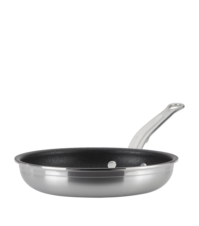 Hestan ProBond Non-Stick Skillet 22cm, UK version