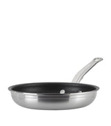 Harrods Hestan ProBond Non-Stick Skillet 22cm- Buy online at McGrocer