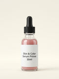 Givenchy Prisme Libre primer Pink 30ml - British product