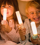 Zoofamily Zoo Light Dino night light (British brand)