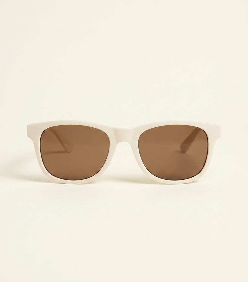 Gucci GG1528S acetate sunglasses - British product