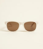 Gucci GG1528S acetate sunglasses - British product