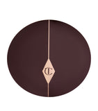 Charlotte Tilbury Cheek To Chic Blush - British product