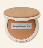Dior Forever Nude Bronze jumbo pressed powder bronzer 18g (British brand)