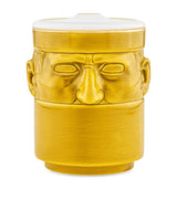 Harrods GINORI 1735 Porcelain Il Seguace Candle Holder- Buy online at McGrocer
