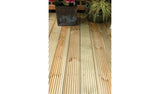 Argos Forest Value Deck Board Pack of 20 Pressure Treated Timber Deck Boards- Buy online at McGrocer