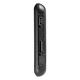 Binatone U435 sat nav 4.3 inch (British brand)