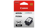 Argos Canon PG-545 Black Ink Cartridge- Buy online at McGrocer