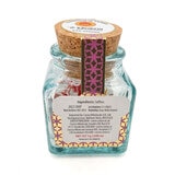 Secret Hint Saffron threads 1g pack (British brand)