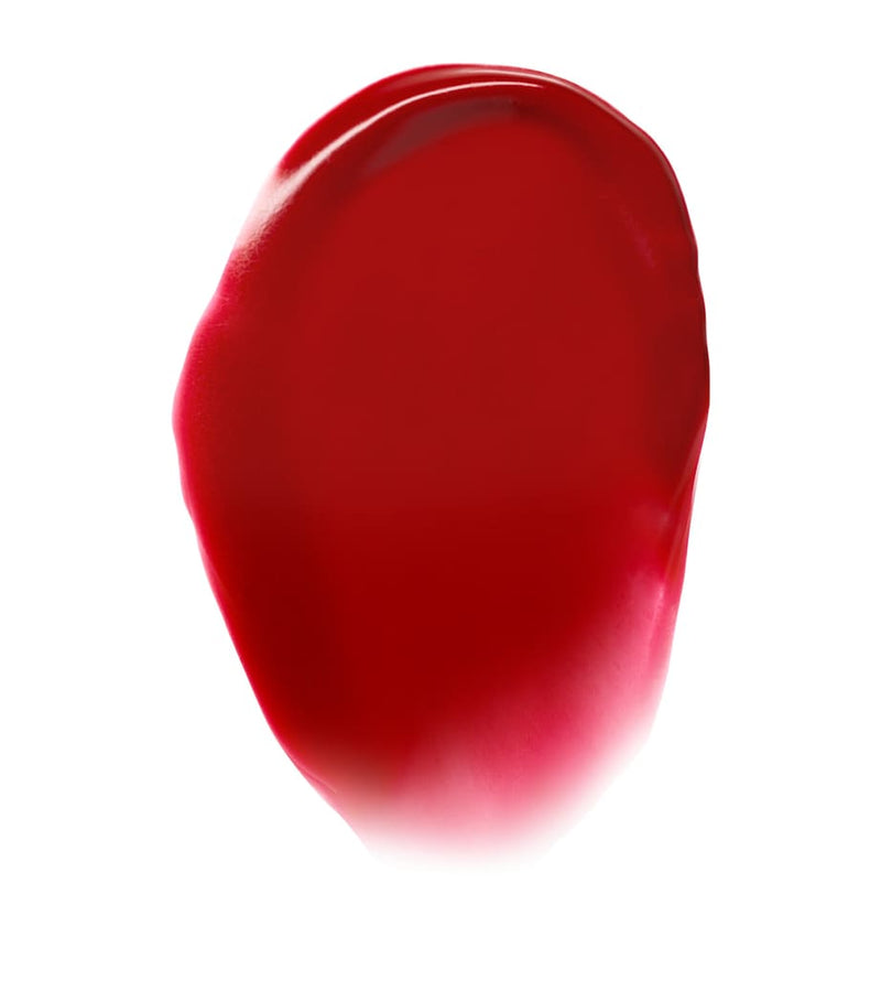 Byredo Lip Care Refill lip balm - British product