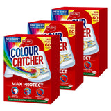 Dylon Colour Catcher 3 x 60 Pack