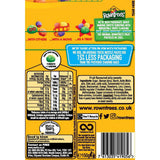 Rowntree's Jelly Tots sweet multipack 10 x 150g, imported from the UK