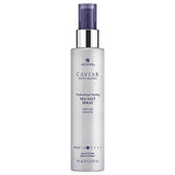 Alterna Caviar Anti-Aging Styling Spray 147ml, UK version