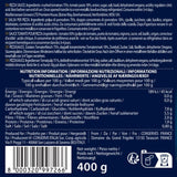 Cirio Pizza Sauce 12 pack 400g multipack - British product