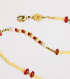 Anni Lu Dizzy Moon bracelet, UK version