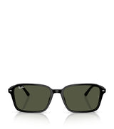 Harrods Ray-Ban RB2231 Raimond Sunglasses- Buy online at McGrocer