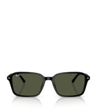Ray-Ban RB2231 Raimond sunglasses acetate frame (British brand)