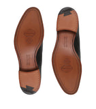 Church's Double Monkstrap Brogues - British product