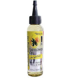 Doo Gro Infusion Styling Oil Safflower Oil - British product