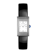 Harrods Boucheron Reflet Stainless Steel Watch 18mm- Buy online at McGrocer