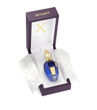 Xerjoff TORINO21 eau de parfum 50ml, imported from the UK