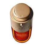 Clarins Double Serum 75ml - British product
