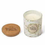 Disney Winnie the Pooh scented candle 213g, UK version