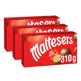 Maltesers 3 x 310g