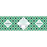Maldon Sea Salt Flakes 570g tub, imported from the UK