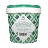 Maldon Sea Salt Flakes 570g tub, imported from the UK