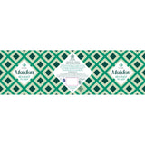 Maldon Sea Salt Flakes 570g tub, imported from the UK