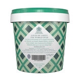 Maldon Sea Salt Flakes 570g tub, imported from the UK