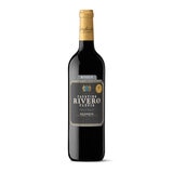 Rioja Reserva Red Wine 75cl