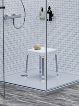 Next CROYDEX Inclusive Shower Stool- Buy online at McGrocer