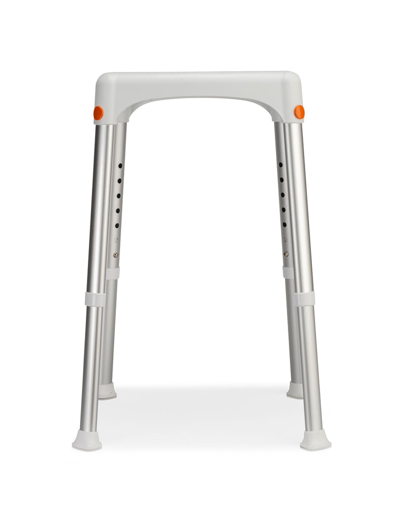 CROYDEX Inclusive Shower Stool