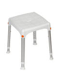 CROYDEX Inclusive Shower Stool