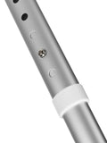 CROYDEX Inclusive Shower Stool