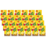 Costco UK Vita Lemon Tea Drink 4 x 6 x 250ml- Buy online at McGrocer