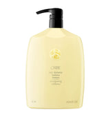 Harrods Strengthening Shampoo for Brittle Hair with Plant-Based Proteins 1L- Buy online at McGrocer
