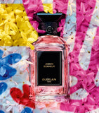 Guerlain Jasmin Bonheur eau de parfum 200ml - British product