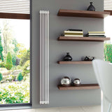 Costco UK Ultraheat Tilbrook Radiator 1800 x 406 x 75 mm- Buy online at McGrocer