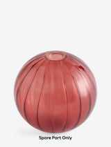 Next Pink Hampton Cluster Spare Part for C73649- Buy online at McGrocer